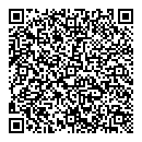 QR код "Моруль"