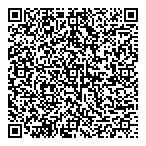 QR код "Book Hostel"