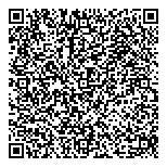 QR код "Smartheart"
