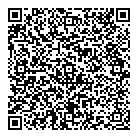 QR код "Уголок"
