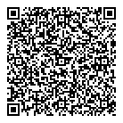 QR код "Лак-Мусс"