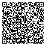 QR код "Акваформ Рус"