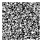 QR код "Семейный доктор"