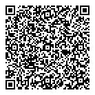 QR код "DesignМебель"