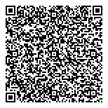 QR код "Рыболов АЛЯСКА"