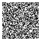 QR код "Companion Consult"