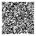 QR код "Энигма"