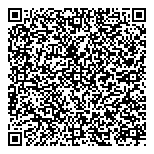 QR код "Анира-Гарант"