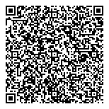 QR код "Promofoto.net"