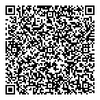 QR код "Магнат"