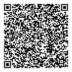 QR код "Simple Agency"