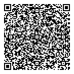 QR код "Intecron"