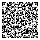 QR код "Берг Архитект"