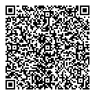 QR код "Мики"