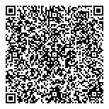 QR код "Гвил"