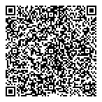 QR код "Салон-парикмахерская"