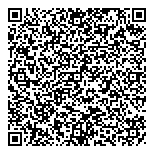 QR код "HomeMarket"