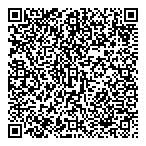 QR код "VISTA"
