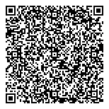 QR код "Microbeauty Technology"
