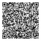QR код "ГорЗдрав"