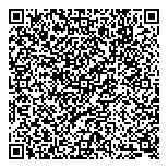 QR код "RegenBogen"