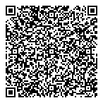 QR код "Биосервис, ЗАО"