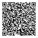 QR код "Свиток"