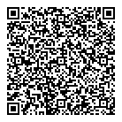 QR код "Инфолинк"