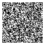 QR код "Аквариус"