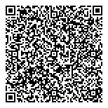 QR код "Пан Маркетинг"