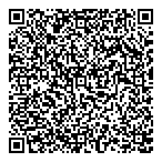 QR код "CAReta"
