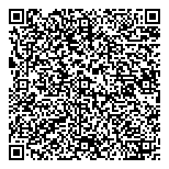 QR код "АМБ Моторс"