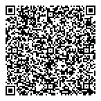 QR код "Altegronet"