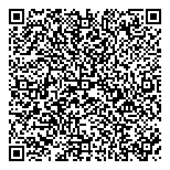QR код "Аэлита"