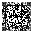QR код "Комильфо"