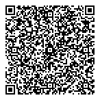 QR код "КИТФАРМА"
