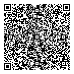 QR код "ТОРЭКС"