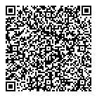 QR код "Sushi mushi"