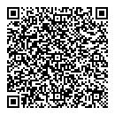 QR код "Glamourki"
