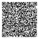 QR код "ЭПАК-Сервис"
