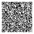 QR код "Respect Yourself"