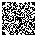 QR код "Чап"