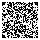 QR код "IMG"