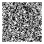QR код "Карнавал животных"