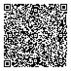 QR код "Clemer"