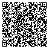 QR код "Васильевъ и Партнеры"