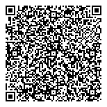 QR код "Дом обоев Demmoksi"