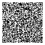 QR код "Строительная керамика"