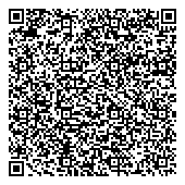 QR код "All Seasons КОМФОРТ"