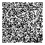 QR код "Парикмахерский дворик"